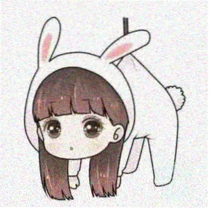 用户木子的头像